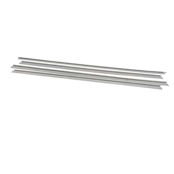 Kit, Door Gasket-Lfst(As.315/6)
